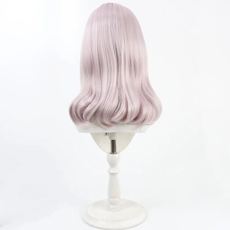 Acos Cosplay Accessory - KK56Game Blue Archive Acos Cosplay, длинный