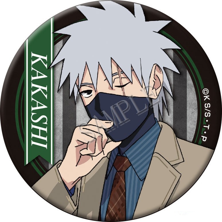 Наруто Саске аниме значок набо – обзор и цена Anime Merchandise Ideas