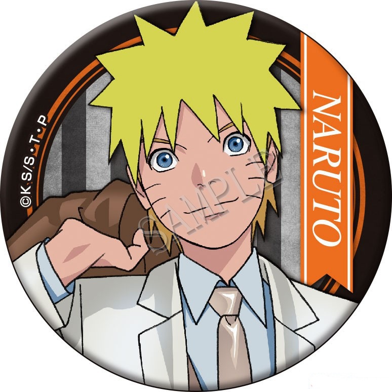 Наруто Саске аниме значок набо – обзор и цена Anime Merchandise Ideas
