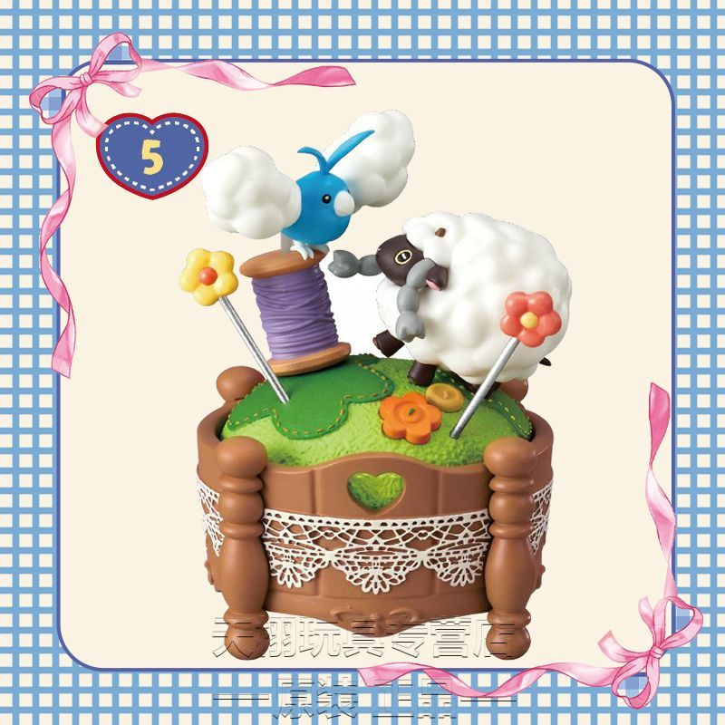 Оригинальная фигурка Pokémon S – обзор и цена Anime Merchandise For Sale