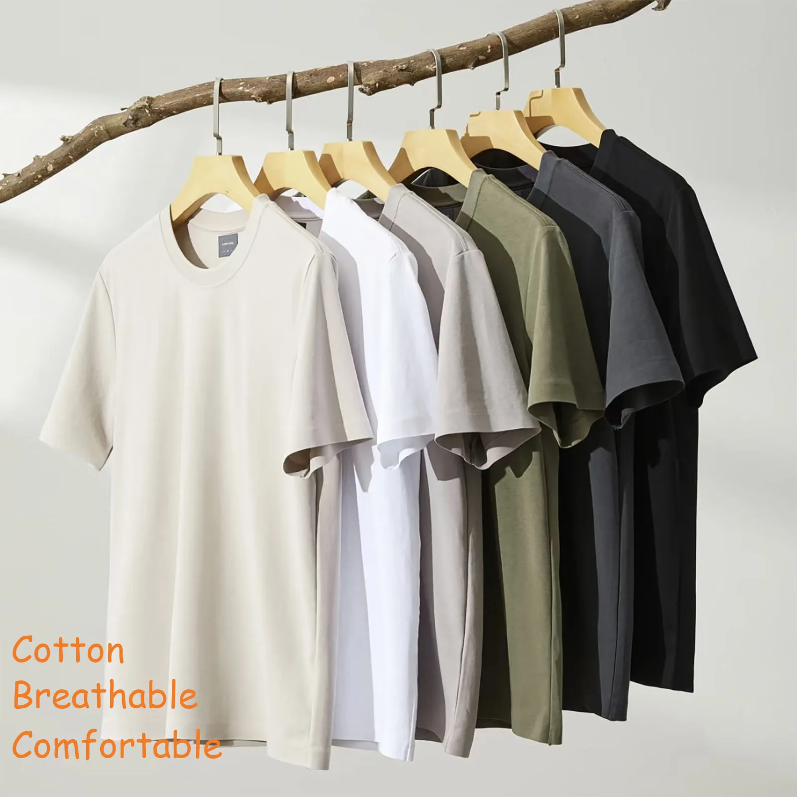 Фиолетовая футболка с принтом  – обзор и цена Anime Merchandise Clothes