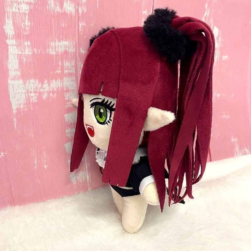 Милая плюшевая кукла Марин из  – обзор и цена Anime Merchandise Figures