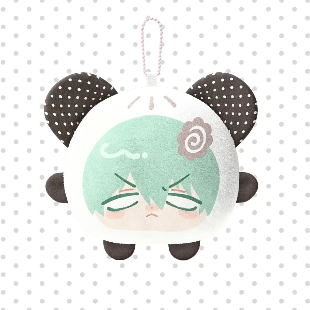 Косплей Ивана Тилла из Alien S – обзор и цена Cute Anime Merchandise