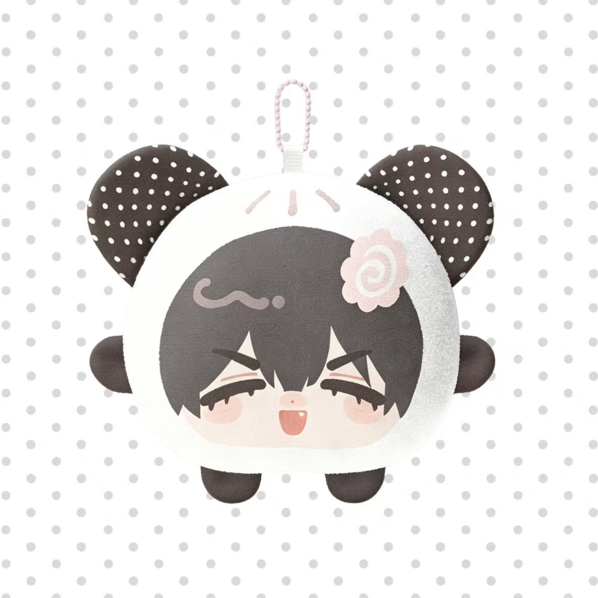 Косплей Ивана Тилла из Alien S – обзор и цена Cute Anime Merchandise