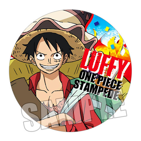 Цельный фильм, штамп, аниме, з – обзор и цена Anime Merchandise Figures