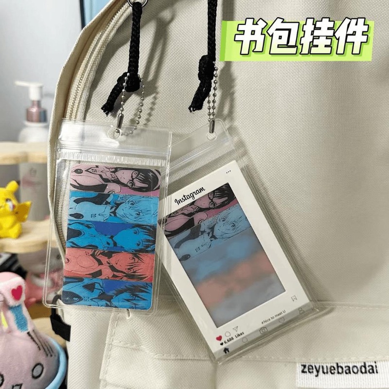 Карты EVA Shinji Rei Asuka Lan – обзор и цена Evangelion Anime Merchandise