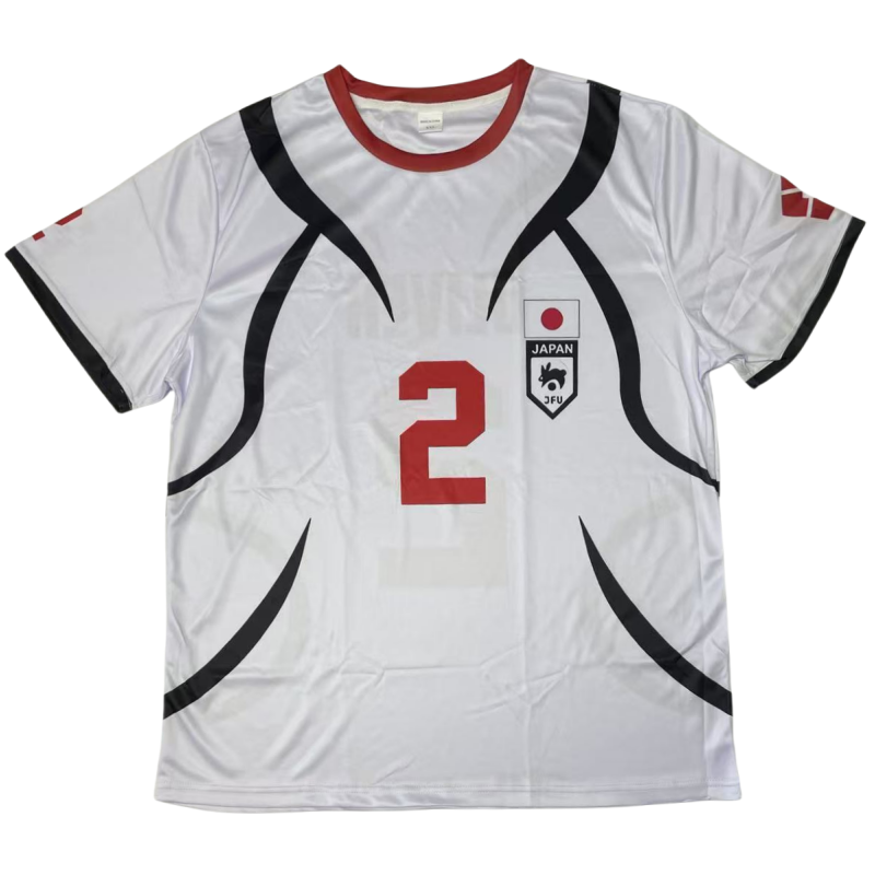 Костюмы для косплея Аниме Айку – обзор и цена Anime Merchandise Clothes