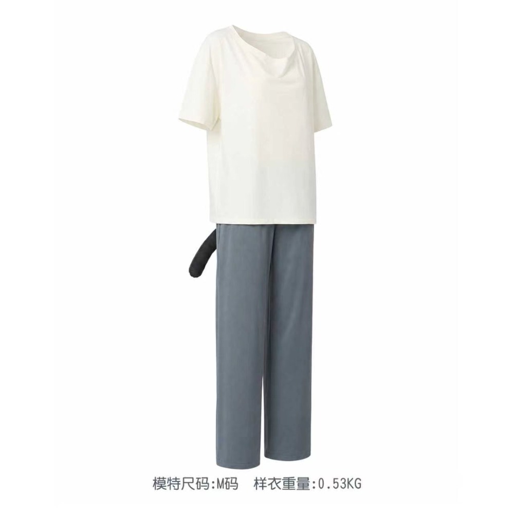Костюм для косплея Яни Неко Че – обзор и цена Anime Merchandise Clothes