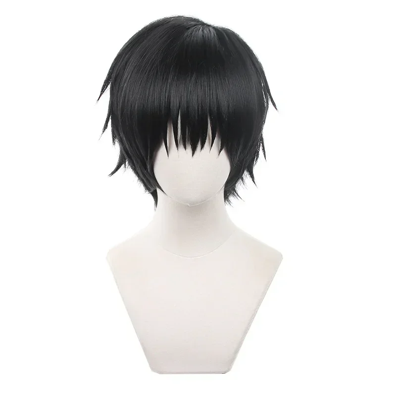 Костюм для косплея по аниме Ju – обзор и цена Anime Merchandise Clothes