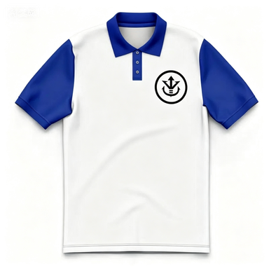 Коллекция одежды в стиле аниме – обзор и цена Anime Merchandise Clothes