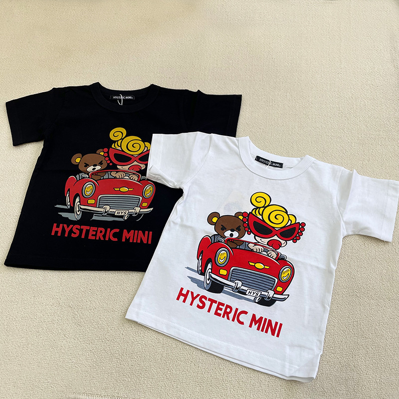 Новая милая футболка с мультяш – обзор и цена Anime Merchandise Clothes