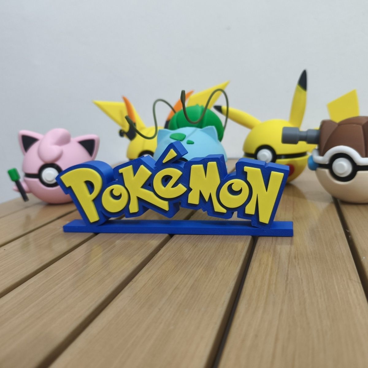 Новая модель стендовой фигурки – обзор и цена Anime Merchandise Figures