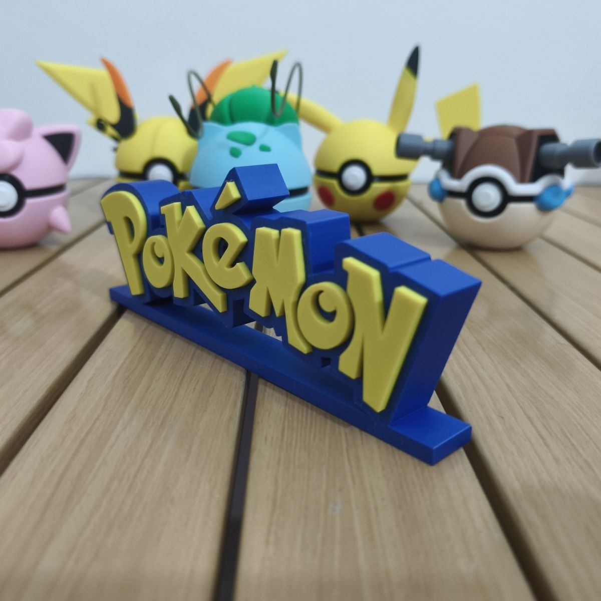 Новая модель стендовой фигурки – обзор и цена Anime Merchandise Figures