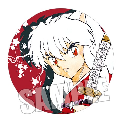 Значок-брошь, зеркальный брело – обзор и цена Anime Merchandise Keychains