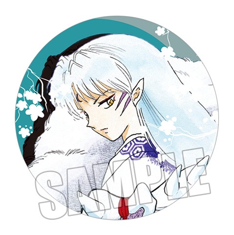 Значок-брошь, зеркальный брело – обзор и цена Anime Merchandise Keychains
