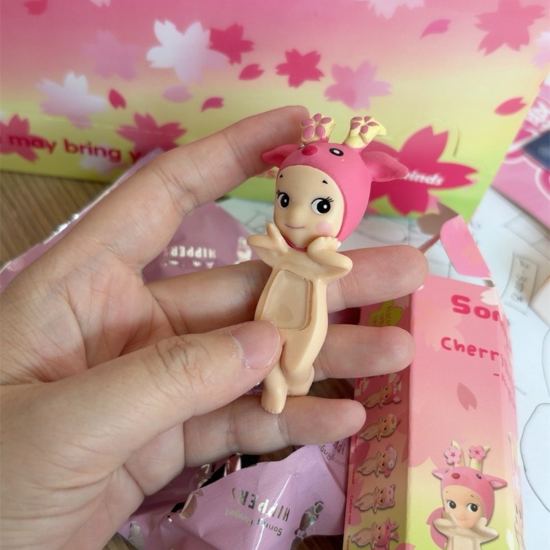 Горячая распродажа: милые пода – обзор и цена Anime Merchandise For Sale