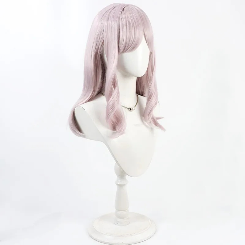 KK56Game Blue Archive Acos Cos – обзор и цена Acos Cosplay Accessory