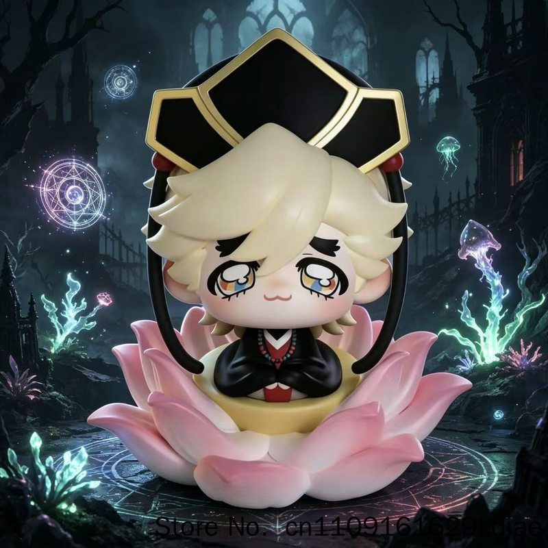 Фигурка Демон Слейер Дома в ст – обзор и цена Anime Merchandise Figures