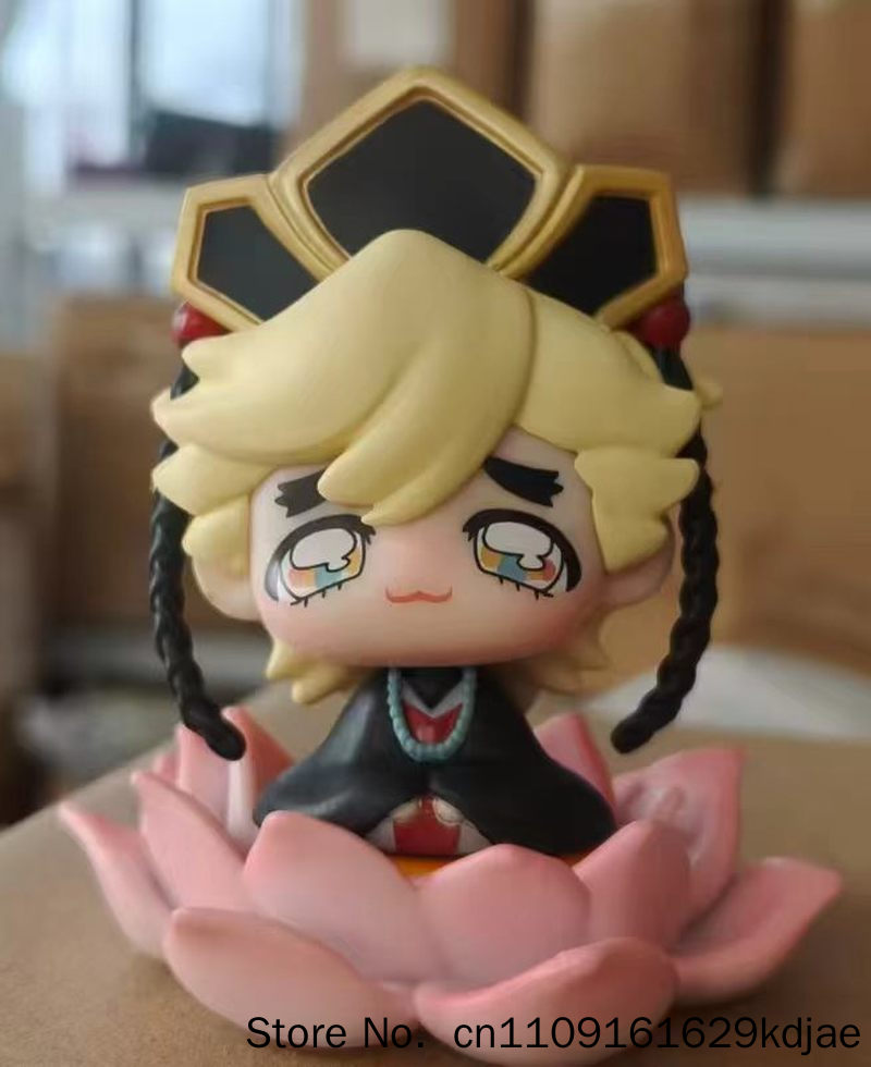 Фигурка Демон Слейер Дома в ст – обзор и цена Anime Merchandise Figures
